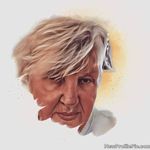 Ellen Rowan - @ellen_rowan22 - Instagram