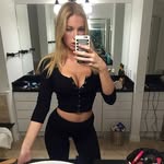 ellen rowan - @ellen_rowan.9d3tqo - Instagram