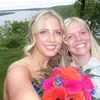 Elly Rowan - @elly.rowan.music - TikTok
