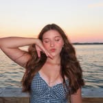 Grace Rowan - @gracejoellenrowan - Instagram