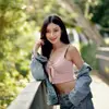 Nguyễn Ngọc Hân - @ellenrowan7 - TikTok