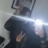 private - @ellenarowan - TikTok