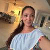 Anna Ellen Rowe - @anna.ellen.rowe - TikTok