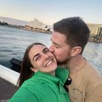Ellen Bolger-Rowe - @ellenbolgerrowe - Instagram