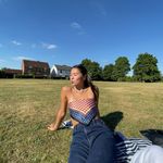 ellen🤍 - @ellenrowee - Instagram