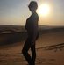 Ellen Rowe - Facebook