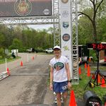 Ellen Rowe - @ellenrowejazzrunner - Instagram