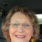 Ellen Rowe - @ellen.rowe.79 - Instagram