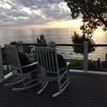 Ellen Rowe - @ellenrowe4056 - Instagram