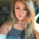 Ellen Rowe - @ellenrowe491 - Instagram