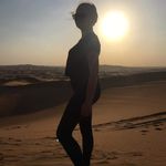 Ellen Rowe - @ellenrowe2003 - Instagram