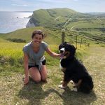 Ellen Rowe - @ellenr0we - Instagram