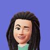 Ellen Rowe - @ellen.rowe4 - TikTok