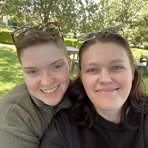 Ellen Rowe - Facebook