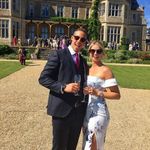 Ellen Rowe - @ellen_rowe_ - Instagram
