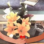 Ellen Rowe Len - Facebook