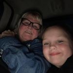 Ellen Rowe Merritt - @ellen.rowe.merritt49538 - Instagram