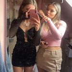@ellenrowe08 - Instagram