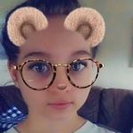 ellenrowe - @ellenrowe_1291 - Instagram