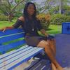 juellenrowe922 - @juellenrowe922 - TikTok