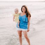 Lindsay Ellen Rowe - @lindsayellenrowe - Instagram