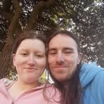 Paige Ellen Rowe - Facebook