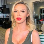 Whitney Ashlan - @ellen_rowe_829646 - Instagram