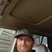 Allen Rowell - Facebook
