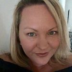 Ellen Crowell - @ellen.crowell - Instagram