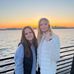 Ellen Michael Rowell - Facebook
