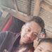 Ellen Rawul - Facebook