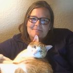 Ellen Rowell - @erowell71 - Instagram