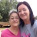 Ellen Rowell - Facebook