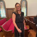 Ellen Rowell Terrell - @ellen_terrell - Instagram