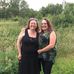 Ellen Rowsell - Facebook