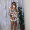 Ellenroell - @ellenroell - TikTok