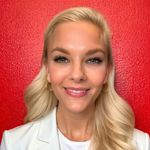 Mary Ellen Rowell - @maryellenrowell - Instagram