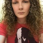 Susan Ellen Rowell - @susan23texas - Instagram