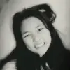 💞Alaya💕 - @ellenroyals123 - TikTok