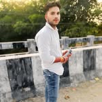 Dhiraj roy - @its_royal_band_ellen_x07 - Instagram