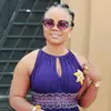 Ellen Ama Gold_Royal✨️💛 - @ellenamagold_royal - TikTok