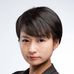 Ellen Chiang of Royal Pacific - Facebook