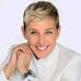 Ellen DeGeneres royal privatepage - Facebook