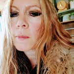 Ellen - @ellen.royal11 - Instagram