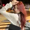 🕰️#Ellen#🌺 - @ellen.royalll - TikTok