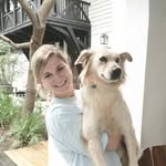 Ellen Haick Royal - @ellenvhr - Instagram