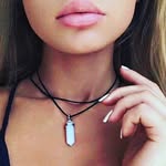 ellen king - @ellen_royal_queen10010 - Instagram