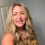 Ellen MacIvor Royal - @ellenmacivorroyal - Instagram