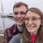 Ellen Royal - @eclaire57 - Instagram