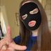 Ellen Royal - Facebook